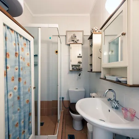 Ferienhaus #luxlikehome - Sea Side House *