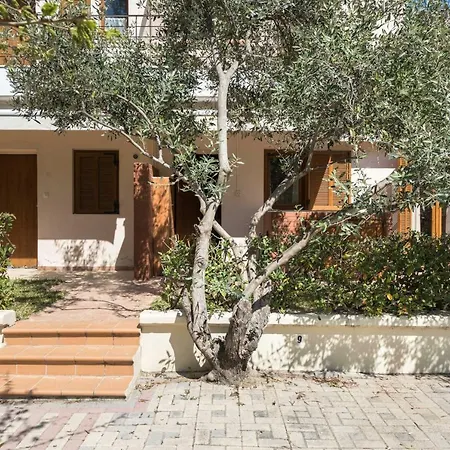 Ferienhaus #luxlikehome - Sea Side House